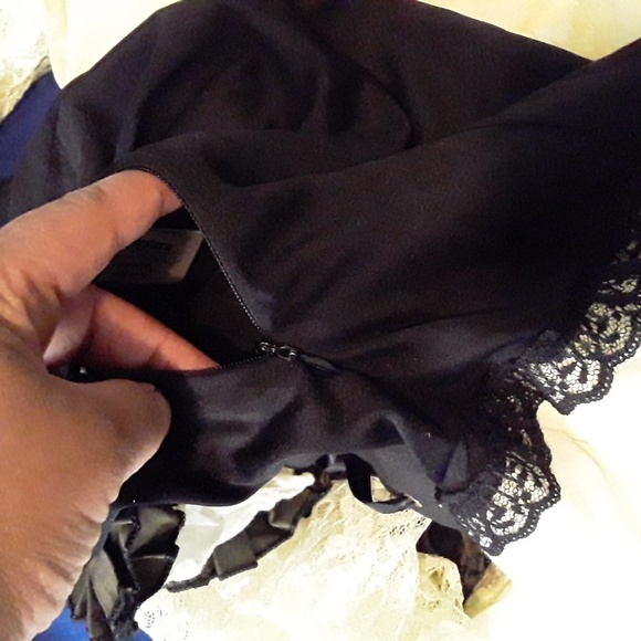 NWOT dress - Picture 7 of 9